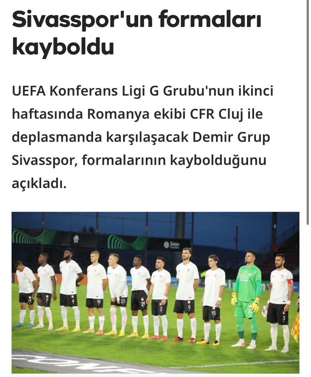 #UğursuzYönetimİstifa