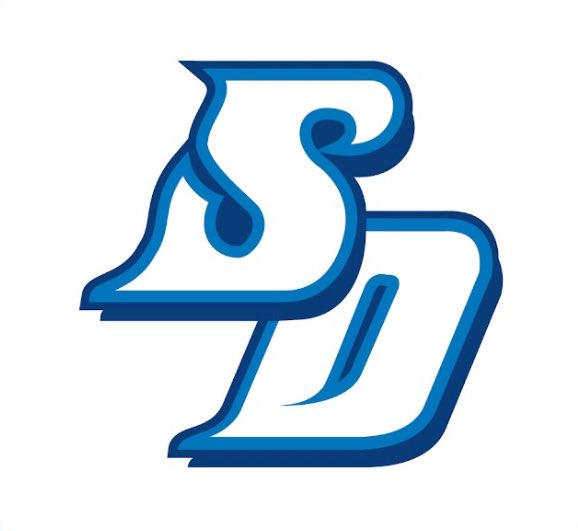 Luke Morgan (@lukemorgn5) on Twitter photo Thank you to <a href="/CoachDiedrick/">Ryan Diedrick</a> from <a href="/USDFootball/">San Diego Football</a> for coming to skyline and speaking with me last week! Thank you to <a href="/CoachDiedrick/">Ryan Diedrick</a> from <a href="/USDFootball/">San Diego Football</a> for coming to skyline and speaking with me last week!
