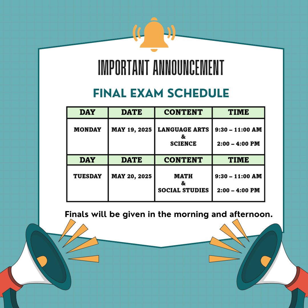 Grace Snell MS tweet media