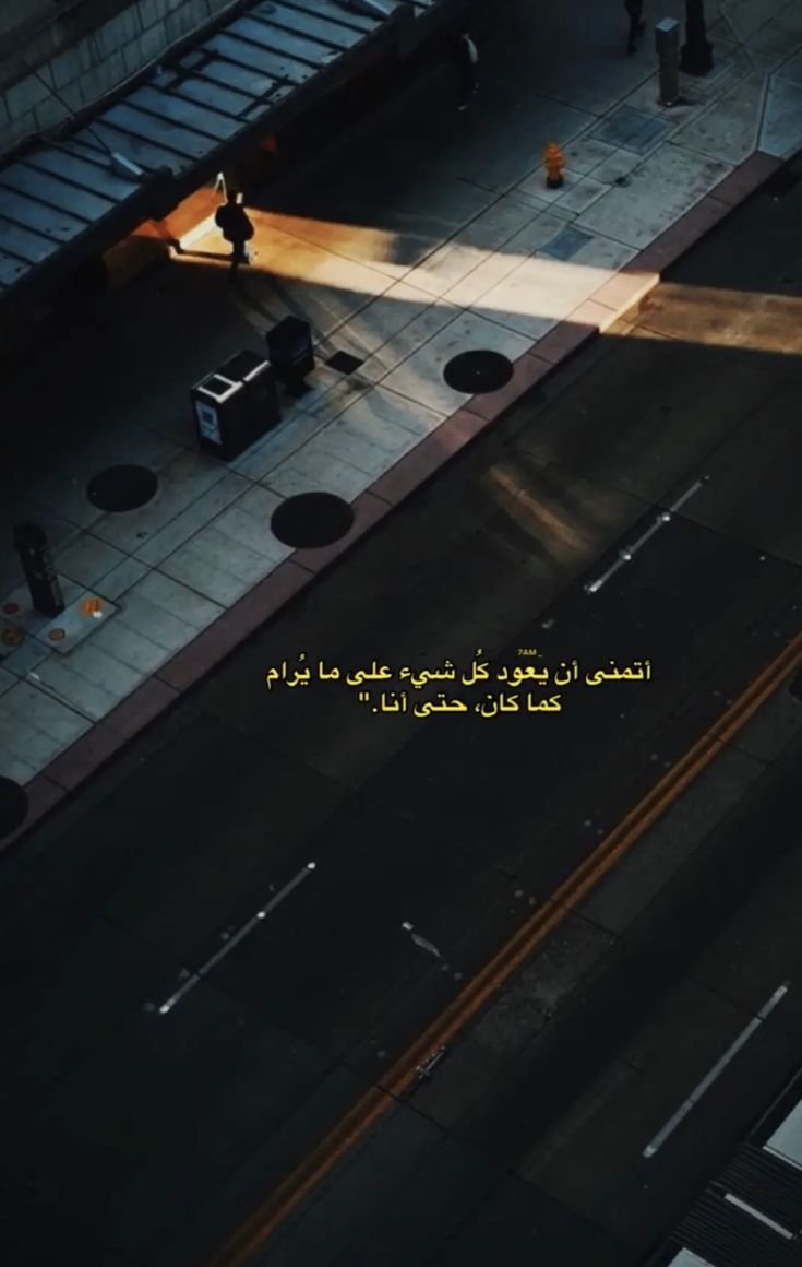 Depression_A2's tweet photo. https://t.co/0uN0OO5uJk