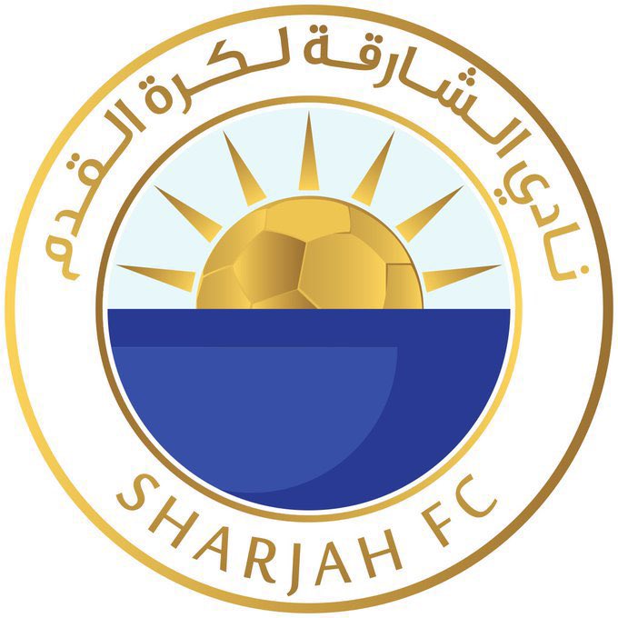 محمد الماجد (@hamod_almajed) on Twitter photo مستوى هزيل قبل النهائي الآسيوي !
جمهورنا يستحق أفضل بكثير من هالتسيب واللامبالاة… نحن الضحية
<a href="/sharjawyCOM/">الجماهير الشرجاوية 👑</a> مستوى هزيل قبل النهائي الآسيوي !
جمهورنا يستحق أفضل بكثير من هالتسيب واللامبالاة… نحن الضحية
<a href="/sharjawyCOM/">الجماهير الشرجاوية 👑</a>
