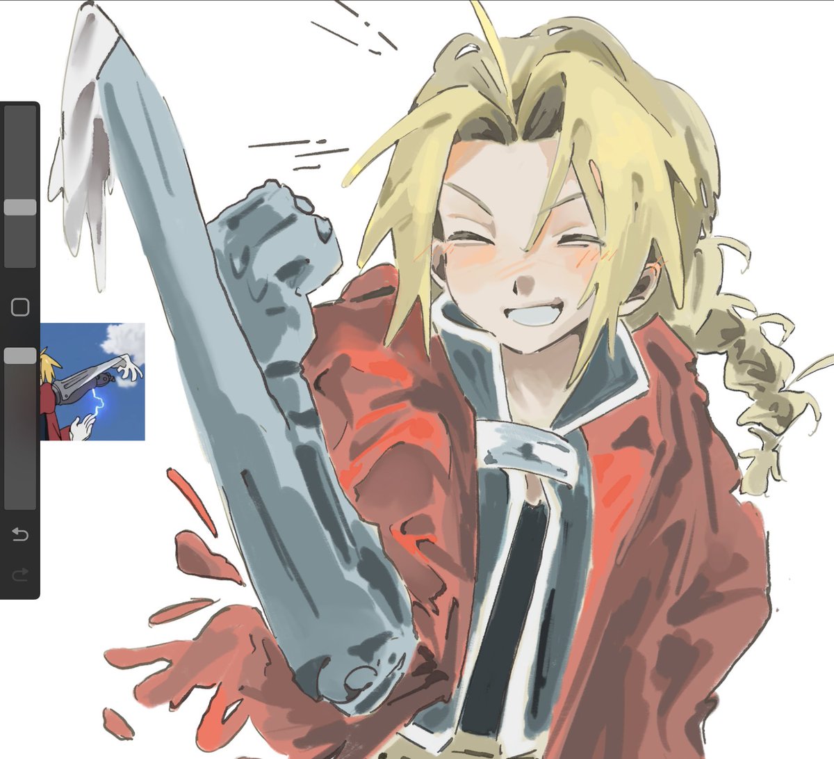 gujijiwawa's tweet image. 