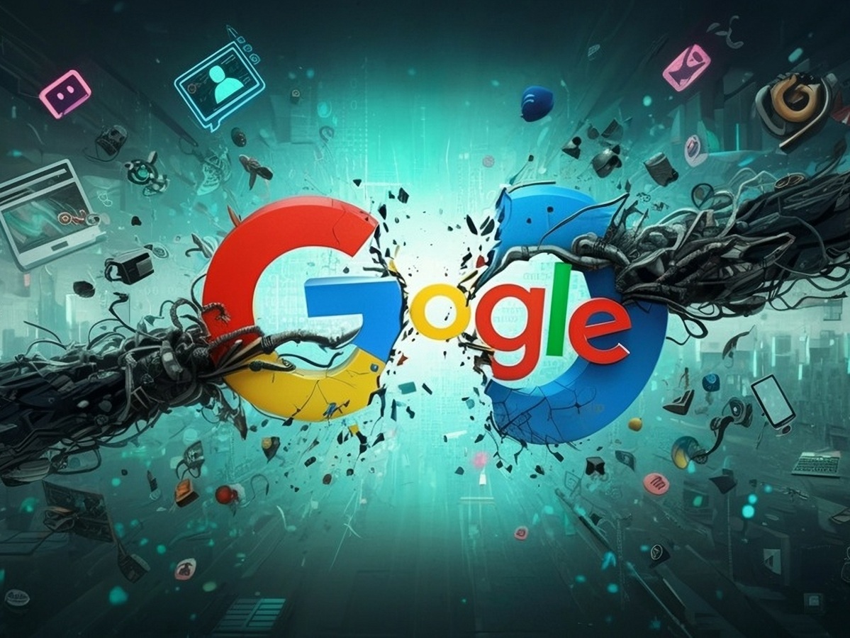 New 🧵: 18 scholars submit an amicus brief to the US District Court in US v Google emphasizing that remedies must address proven harm to competition and consumer welfare, not punish success or stifle innovation. 🔗 in comments. 1/8