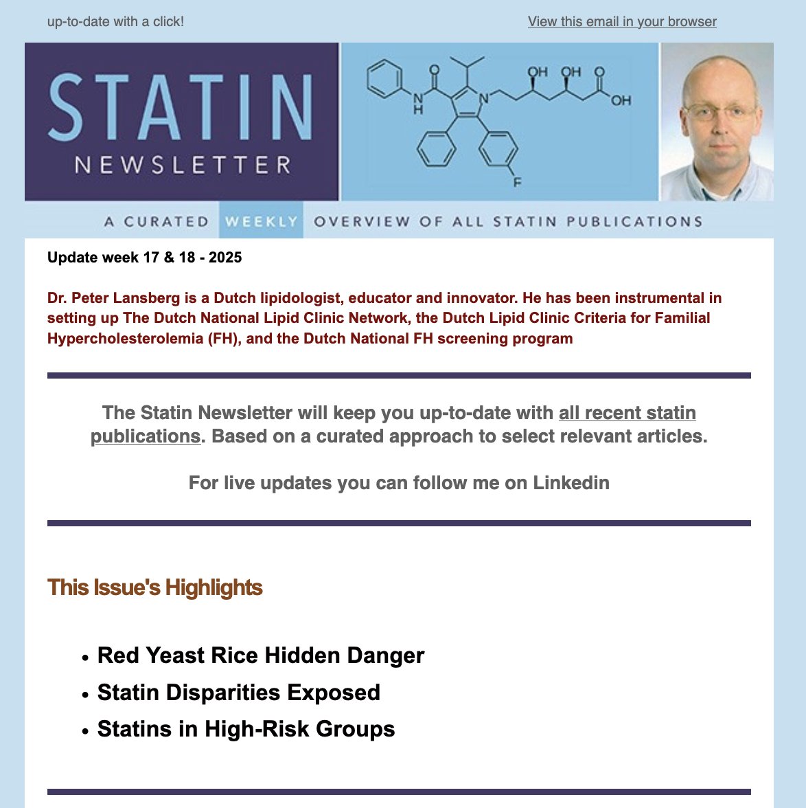 mailchi.mp/3e688a85dd44/s…