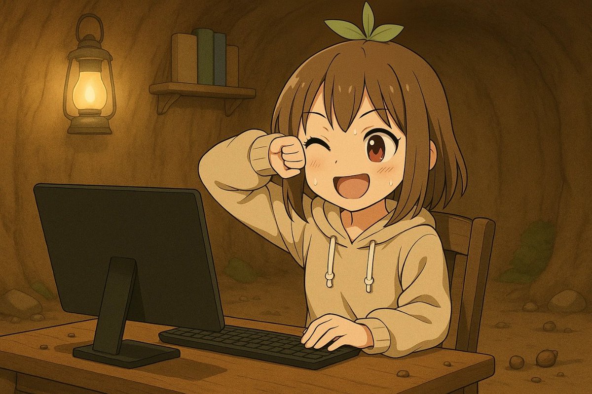 åäžããð±ð³ïžã§ãïŒïŒïŒïŒïŒïŒïŒïŒ (@mogu_tsuchinaka) on Twitter photo ã€ãŸãïŒä»è²ã
ã«ã¿ã«ã¿äœã£ãŠãŸãïŒïŒ
ãã£ã¡ã楜ããã§ãã£ãŠããã倧äžå€«ïŒïŒå¿é
ããã¡ãã£ãŠããããïŒ ;  ; ïŒ
3ã¶æèšå¿µã®é
ä¿¡ã«åããŠåŒµãåã£ãŠãïŒïŒÙ©(à¹` (*)â)Û¶
ããã§äžæ°ã«è²ããªããèŠããããªã£ãŠæã£ãŠïŒïŒïŒ
ä¹ããæåŸ
ïŒïŒïŒïŒ
5/24(å)20:00ã  
ã«ãã³ã°ã¹ãŒã³ã ïŒ ã€ãŸãïŒä»è²ã
ã«ã¿ã«ã¿äœã£ãŠãŸãïŒïŒ
ãã£ã¡ã楜ããã§ãã£ãŠããã倧äžå€«ïŒïŒå¿é
ããã¡ãã£ãŠããããïŒ ;  ; ïŒ
3ã¶æèšå¿µã®é
ä¿¡ã«åããŠåŒµãåã£ãŠãïŒïŒÙ©(à¹` (*)â)Û¶
ããã§äžæ°ã«è²ããªããèŠããããªã£ãŠæã£ãŠïŒïŒïŒ
ä¹ããæåŸ
ïŒïŒïŒïŒ
5/24(å)20:00ã  
ã«ãã³ã°ã¹ãŒã³ã ïŒ