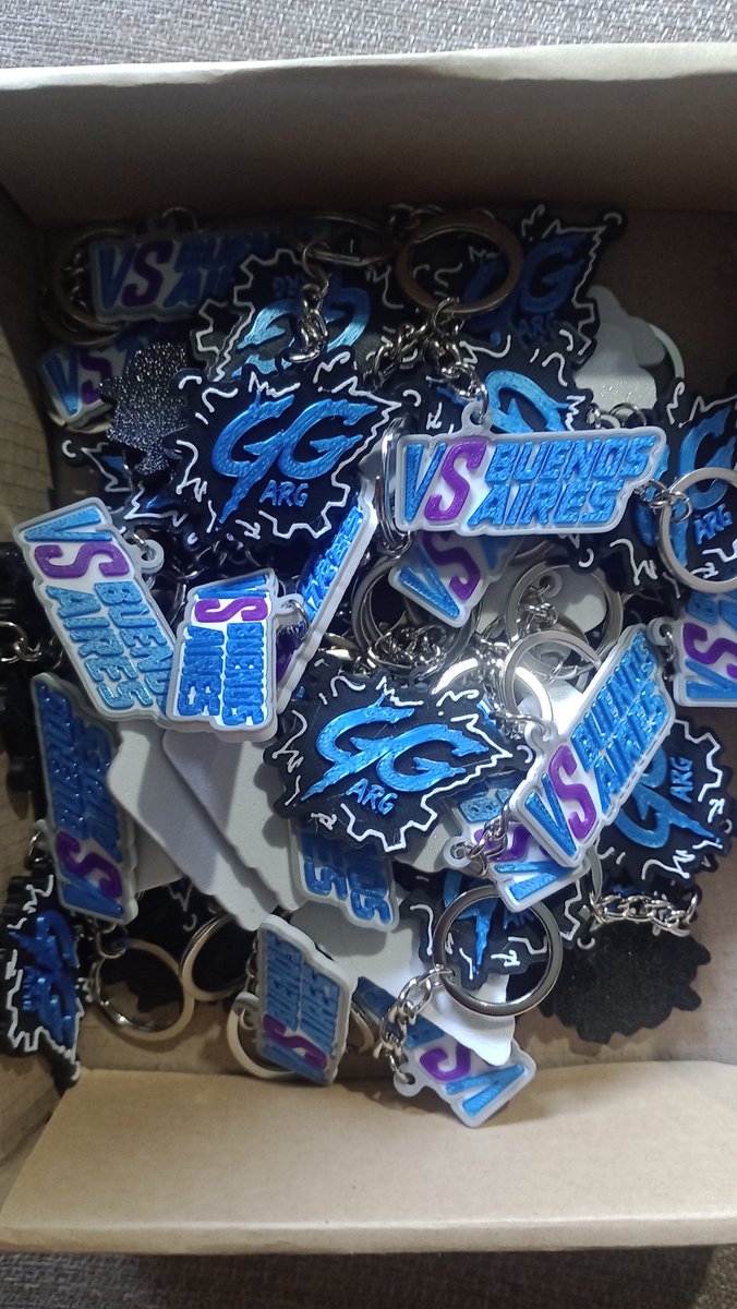 Nabbori1's tweet photo. De a poquito van llegando las sorpresas para los que se anoten al presencial de Strive en buenos aires... Los espero 👀👀 https://t.co/MF2RRlKy9Q