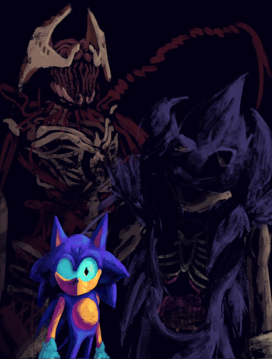 I LOVE SONIC.RIBS, I LOVE HIM!! 🗣️🗣️💖💖💖✨✨
HE IS SO COOL AND PERFECT KSHDKFHFJBfKdjfkbm MY WIFE!! MY PRETTY BOY!!! MY KING!!! 🗣️