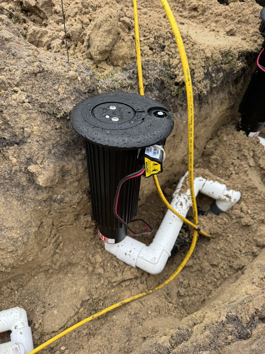 John Roberts tweet media