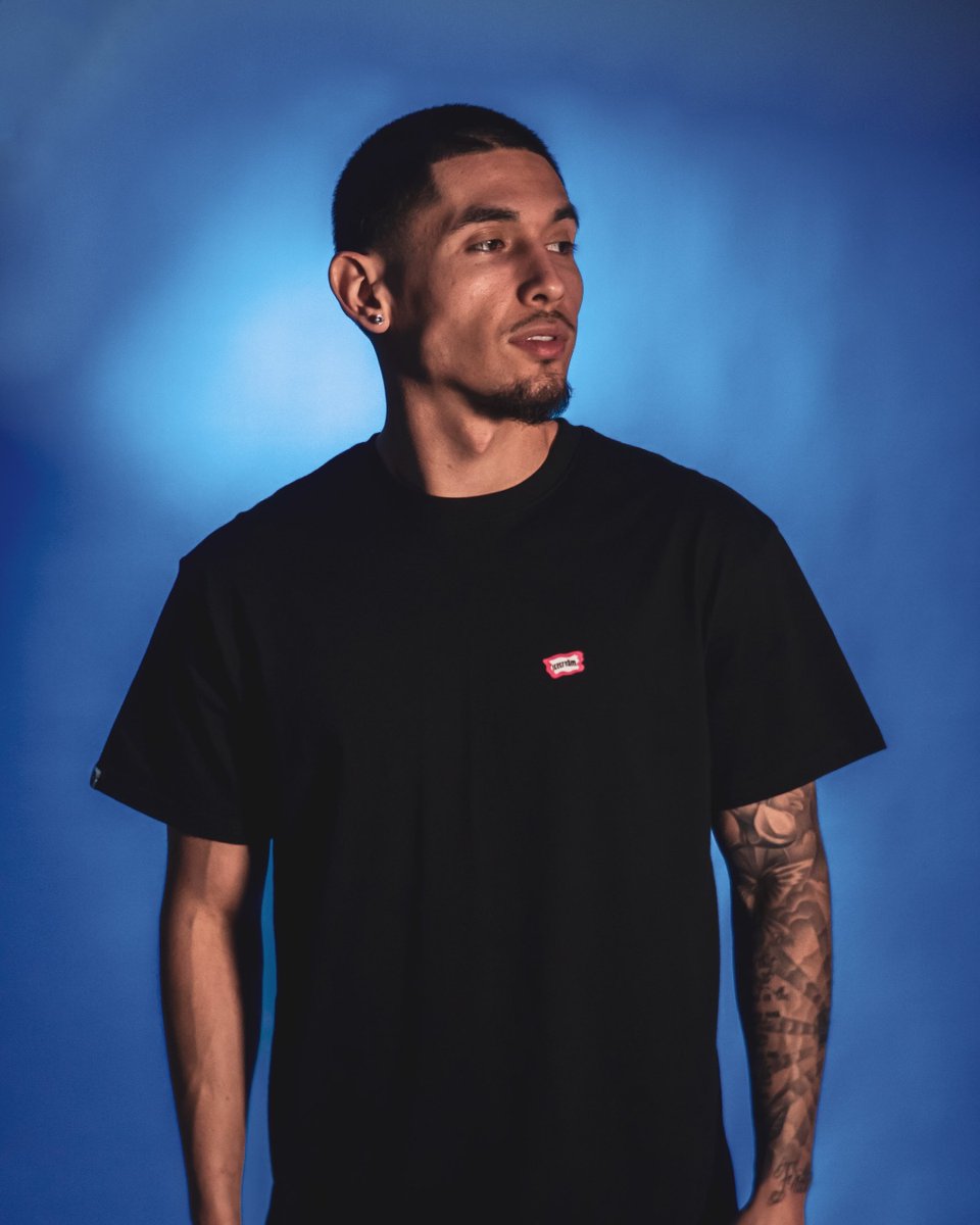 Karmaloop's tweet image. Fresh like a spring breeze 💨
ICECREAM spring arrivals just dropped.

Hit [link in bio] before it’s gone.

#ICECREAM #SpringFit #FreshFitsDaily #StreetwearDrop #NextLevelDrip