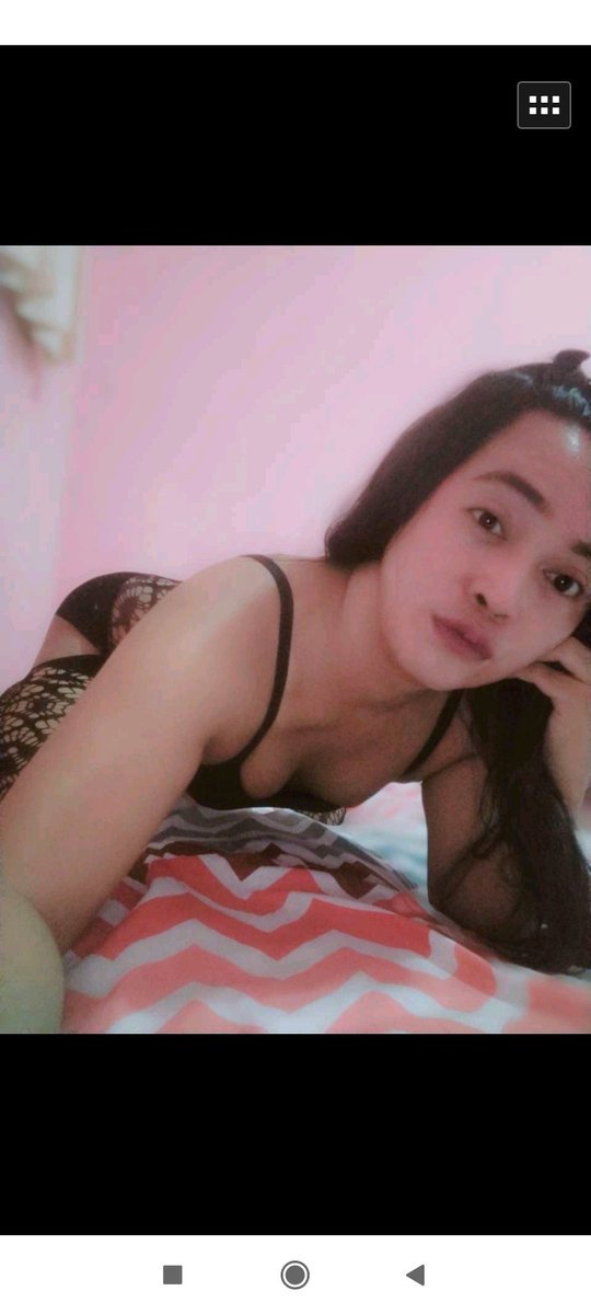 Meyy Shemale ❤️ tweet media