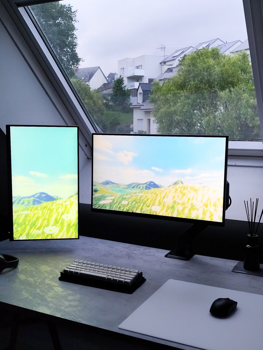 Some pics <a href="/WallhackHQ/">WALLHACK©</a>