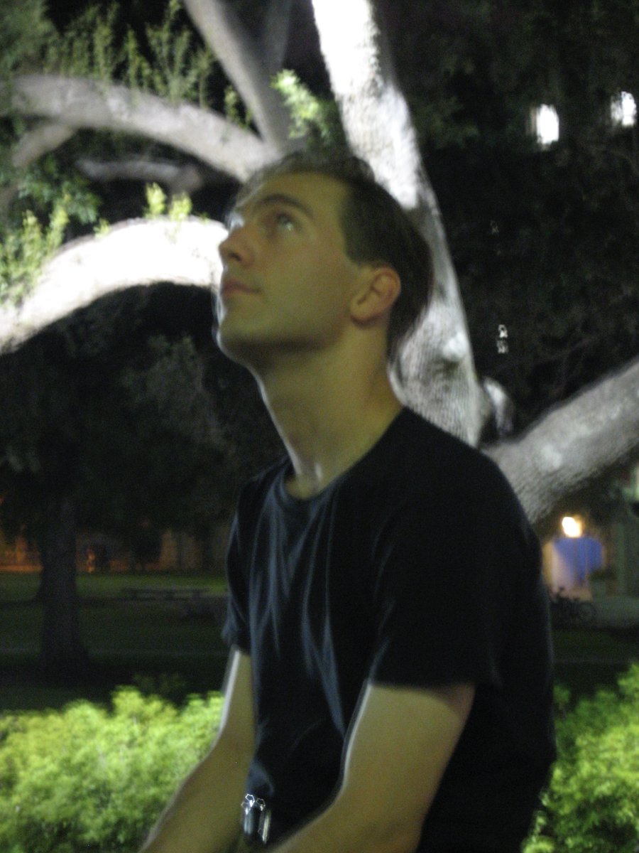 KeyeMartin's tweet image. I knew it was going to be like this — one of those days where my head’s conflicted between up and down. I already know that down’s going to win in the end, because it always does. That’s the only reason it shows up in the first place.

keye.substack.com/p/music-to-sli…

@LadySkimmington