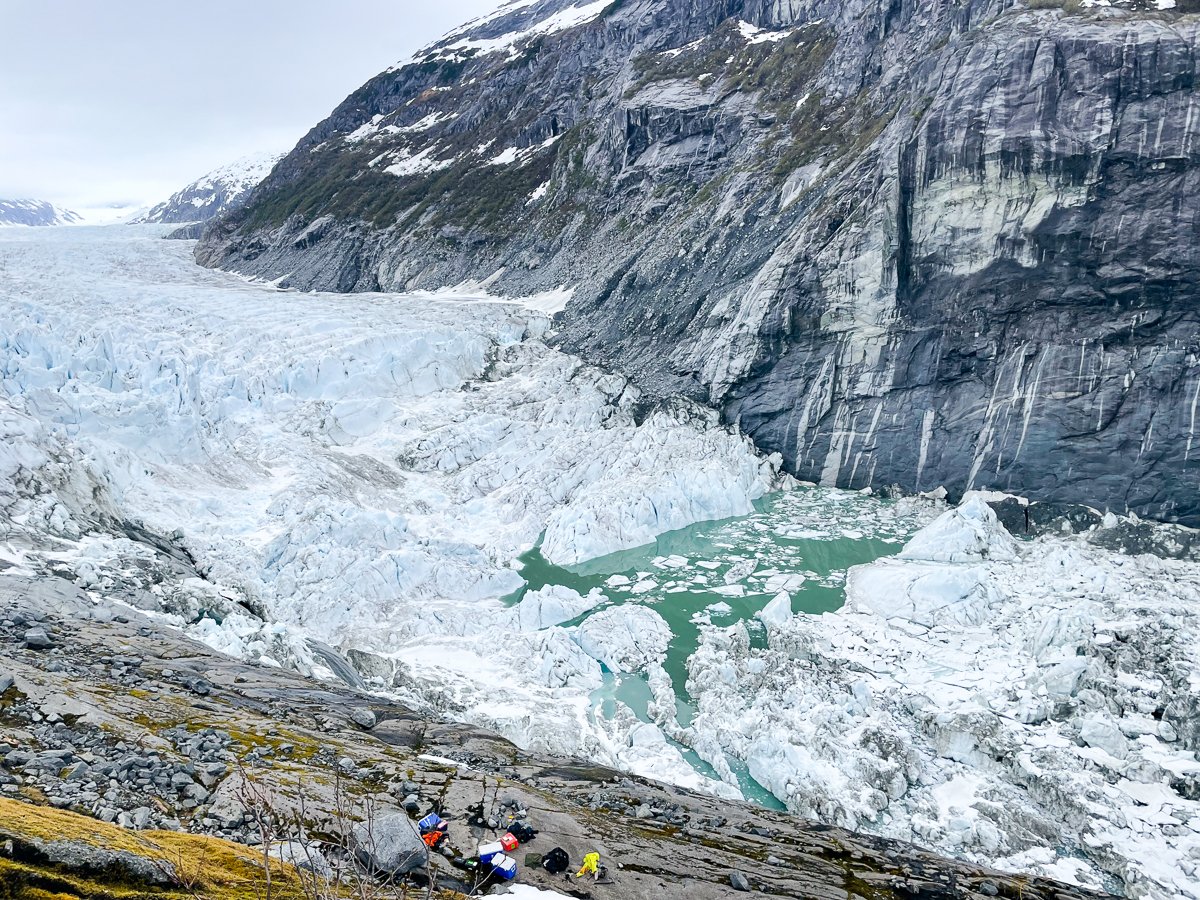 Do you receive the Alaska EPSCoR newsletter? It's full of Interface of Change project highlights, news, and funding opportunities. 

Check out the May newsletter and subscribe:
mailchi.mp/b478ef06c90c/a…]