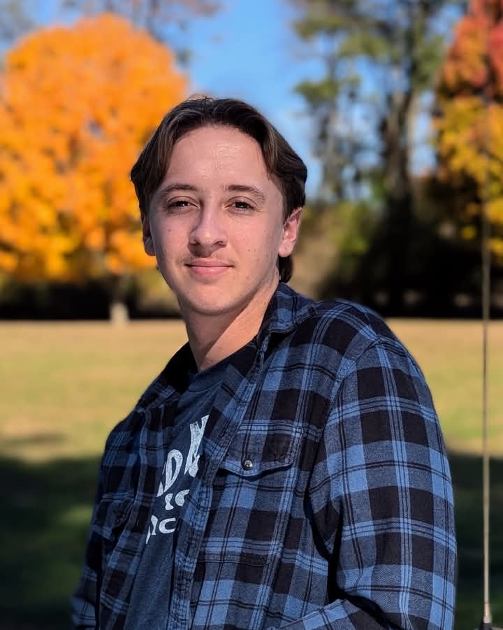 Academy grads receive scholarships.
Adrian Breakfast Lions Club Scholarship-James Gregory
Lloyd Ruesink Memorial Scholarship-Hannah Harding
Lawrence &amp; Wilma Johnson Scholarship-Jason Mullins
James&amp;Gladys Robideau Memorial &amp; Lynn&amp;Darlene Southward Health Scholarship-Emerald Sierer