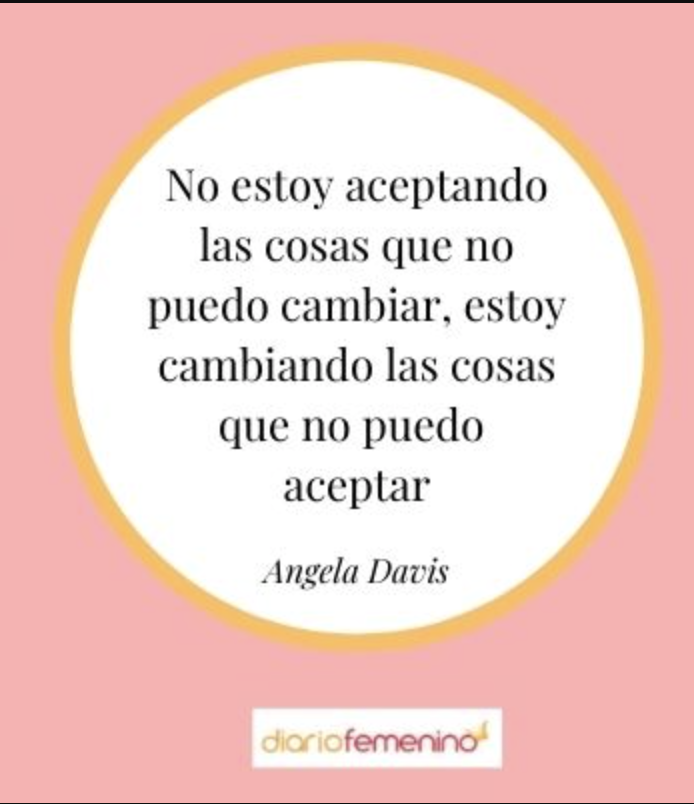 elMatali's tweet image. Algunas frasesitas inspiracionales... #LetsMoveOn #Enojo #DejarIr #Permanecer