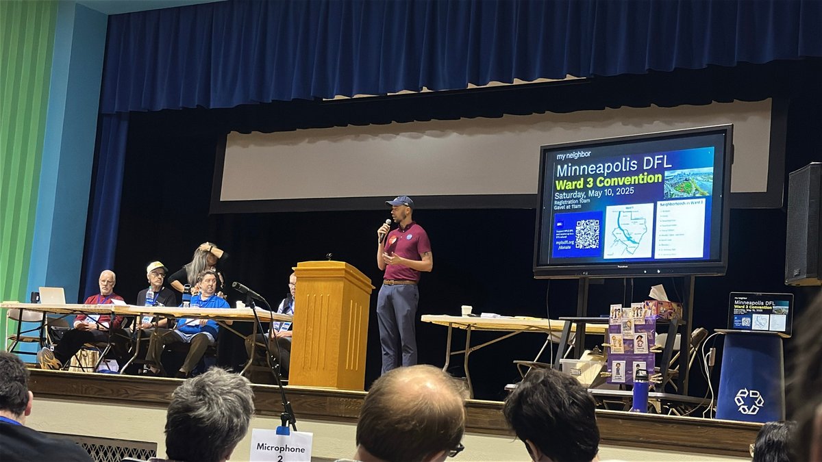 Jordan Leick tweet media