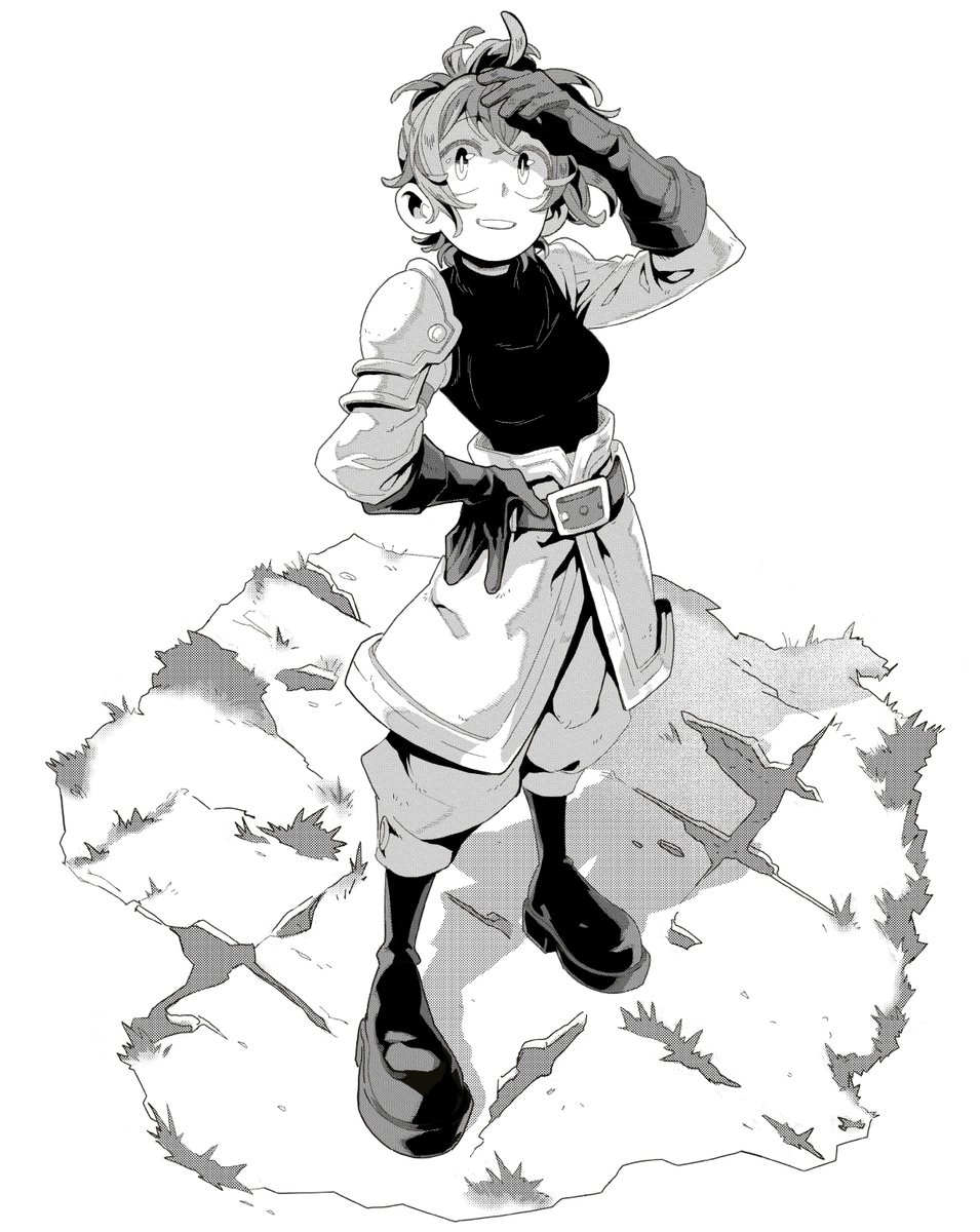 kiiarts's tweet image. Lina #oc
