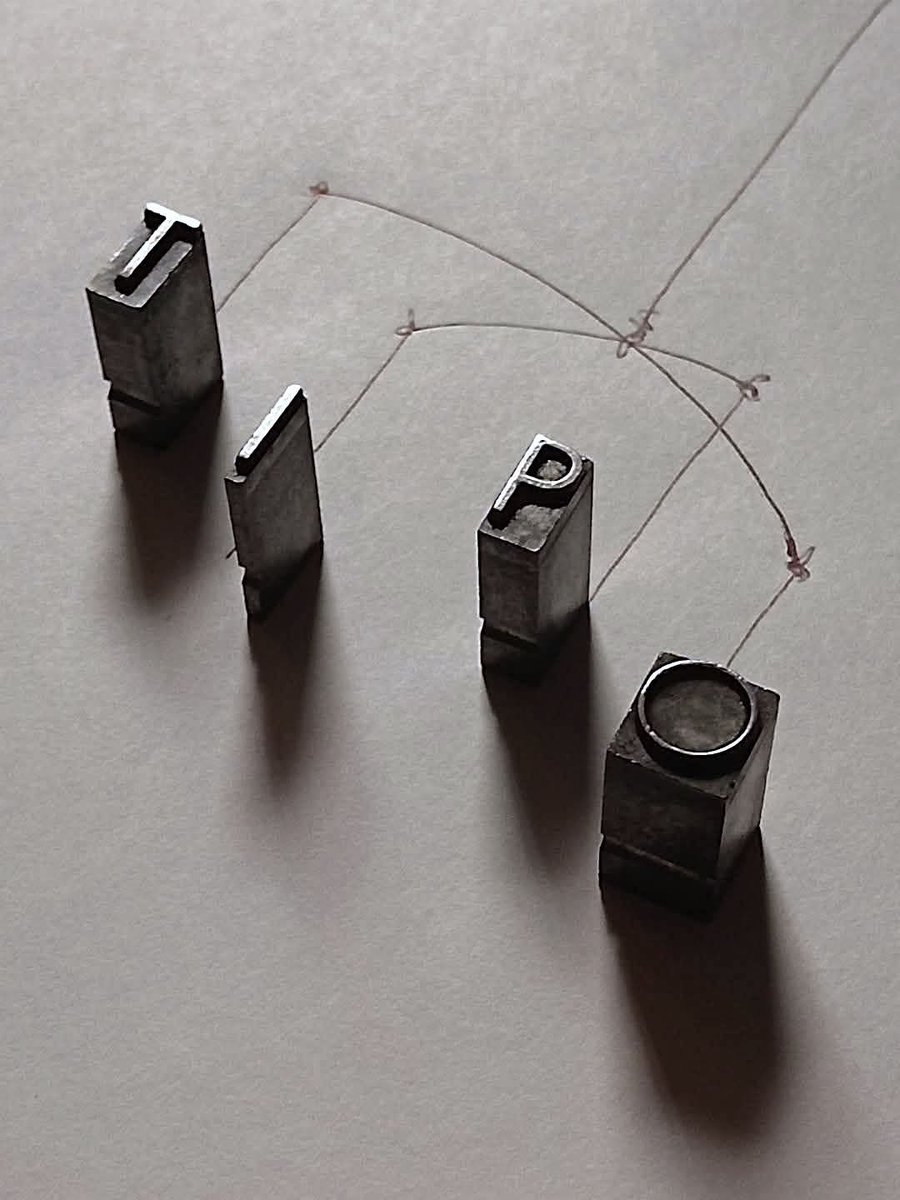 ❤️‍🔥 TIPO MÓVIL / AGENDA ABIERTA. Estoy organizando mi agenda de actividades para el segundo semestre del 2025. Si estás interesado en que participe en tu evento con una conferencia o taller o requieres capacitación para tus docentes puedes enviarme un mensaje directo ahora.