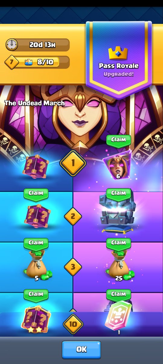 Thanks for the pass my friend  ✌️🙏 you are a special boy  🔥 <a href="/oldboy884422/">Tanjiroooooooo</a> 🤜🤛❤️