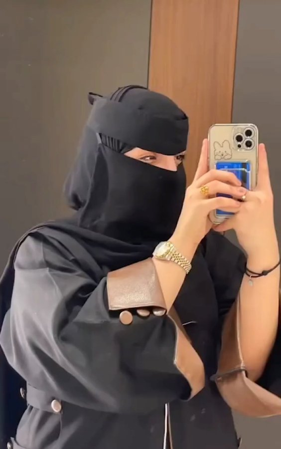 نصراويه للابد💛🇸🇦 tweet media