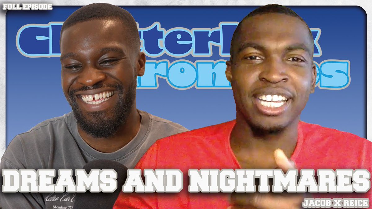 ChatterBoxChronicles tweet media