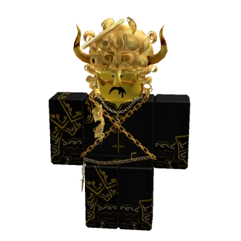 J4igles's tweet photo. Some cool avatars I came up with ^^ #ROBLOX 
(Kinda drawing material for me ig) https://t.co/dshc0FJbPO