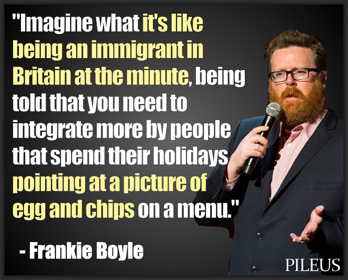 Starmer's Britain.