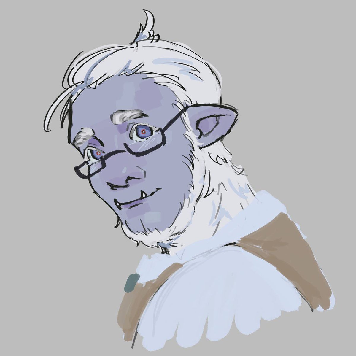 nesq6uikk's tweet photo. #oc #sketches https://t.co/fK3s4AP13r