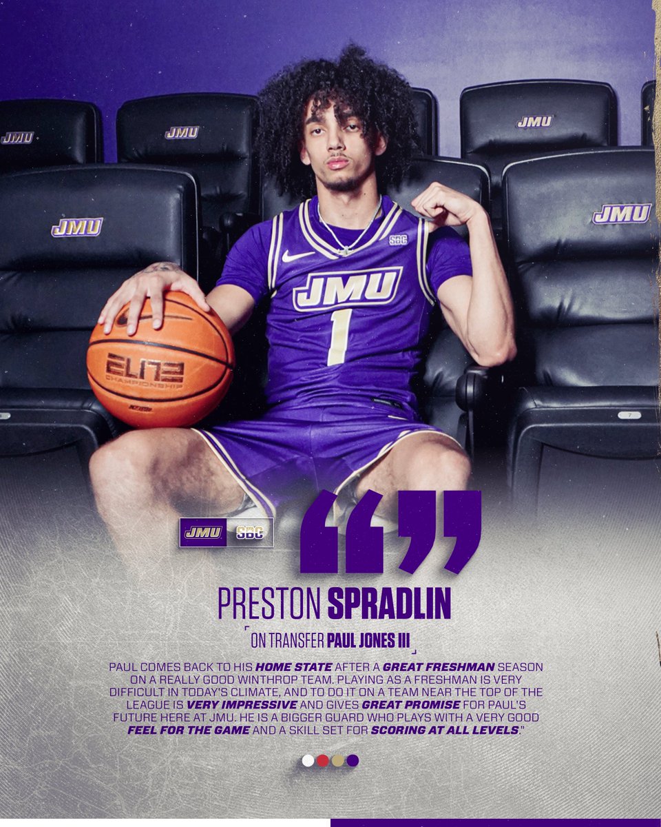 A skill set for scoring at all levels. 🔥 <a href="/prj_lll/">Paul Jones lll</a>