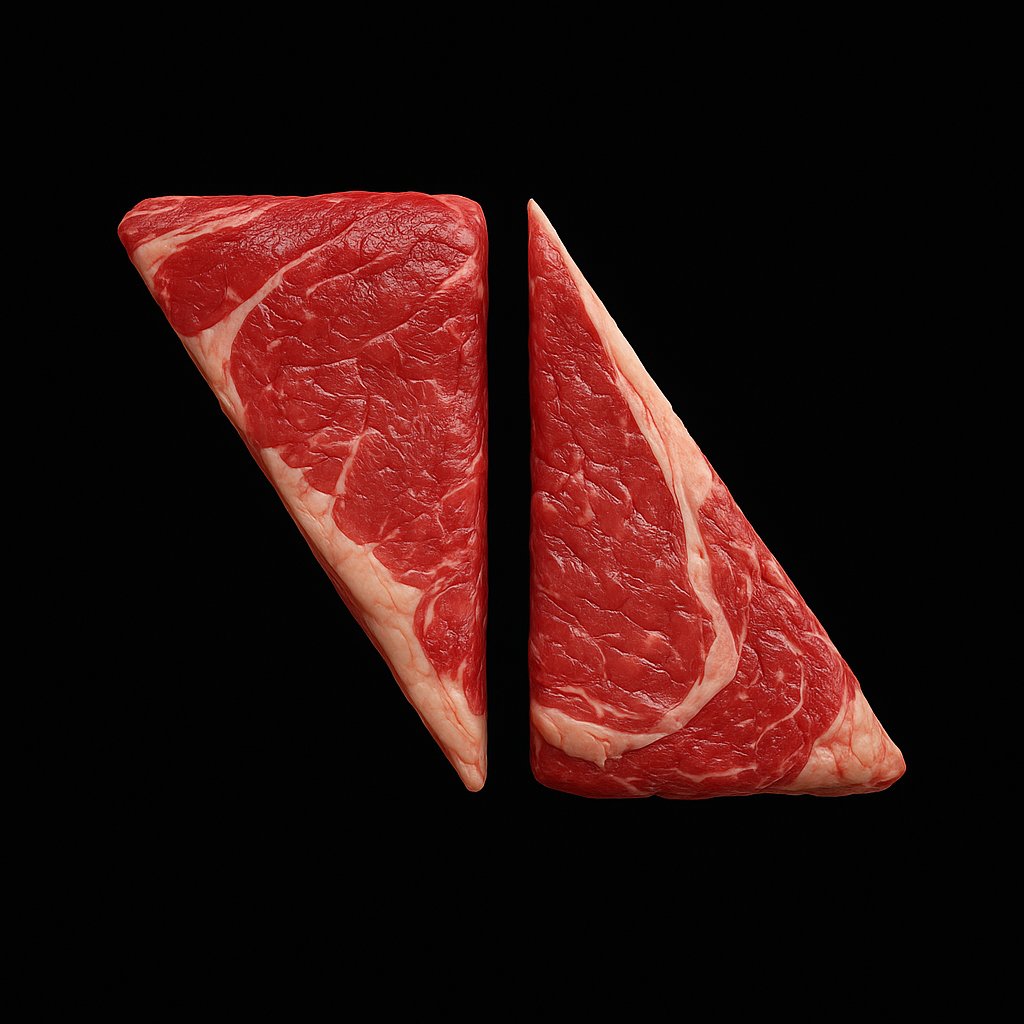 clint ◹◺ (@mxmnmn) on Twitter photo Some collabs are rare.
Some are well-done.
Our upcoming with <a href="/toadswiback/">die with the most likes</a> is bloody perfect. 🥩 Some collabs are rare.
Some are well-done.
Our upcoming with <a href="/toadswiback/">die with the most likes</a> is bloody perfect. 🥩