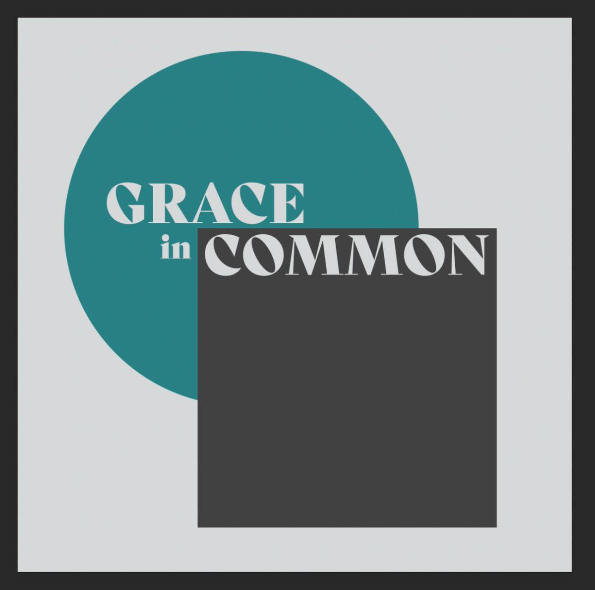 James Eglinton (@drjameseglinton) on Twitter photo 1/🚨Grace in Common megathread🚨
We’ve just finished a season-long audio guide to Abraham Kuyper’s Lectures on Calvinism. Originally the 1898 Stone Lectures at <a href="/ptseminary/">Princeton Seminary</a>, they are complex, fascinating, sometimes much in need of critique, & in other ways instructive. 1/🚨Grace in Common megathread🚨
We’ve just finished a season-long audio guide to Abraham Kuyper’s Lectures on Calvinism. Originally the 1898 Stone Lectures at <a href="/ptseminary/">Princeton Seminary</a>, they are complex, fascinating, sometimes much in need of critique, & in other ways instructive.