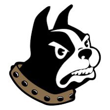 Kru Casey (@krucasey1) on Twitter photo Beyond Blessed to Receive My 6th Division 1 offer from Wofford college!
(Via coach <a href="/CoachWatson_24/">Devin Watson</a>) go terriers!!⚫️🟡
<a href="/CoachRGarth/">Coach G</a> <a href="/CoachDrafts/">Collin Drafts</a> <a href="/RecruitingBh/">BH Recruiting Assistance</a> Beyond Blessed to Receive My 6th Division 1 offer from Wofford college!
(Via coach <a href="/CoachWatson_24/">Devin Watson</a>) go terriers!!⚫️🟡
<a href="/CoachRGarth/">Coach G</a> <a href="/CoachDrafts/">Collin Drafts</a> <a href="/RecruitingBh/">BH Recruiting Assistance</a>