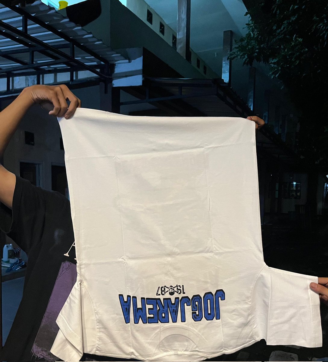 Forever Young Forever PSIM tweet media