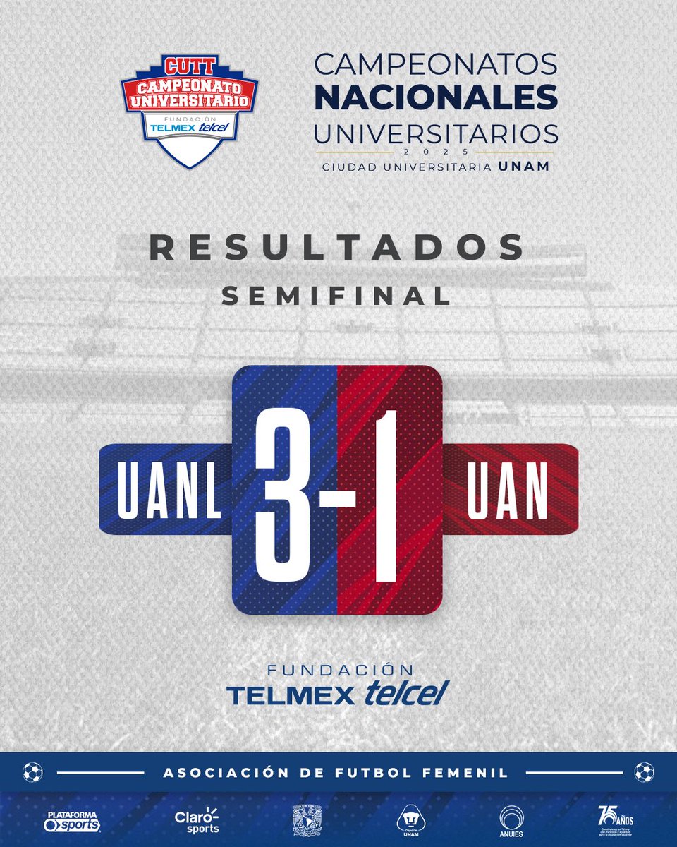 CUTelmexTelcel tweet media