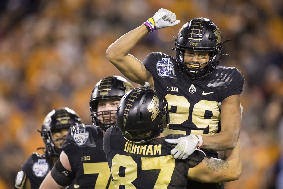 Charlie Oltremari 4.5⭐️ LS (@c_oltremari) on Twitter photo Thank you <a href="/CoachPorrecaPU/">Nick Porreca</a> for the camp invite to Purdue!!!
#biglongsnapper
<a href="/KohlsKicking/">Kohl's Kicking Camps</a> <a href="/Coach_Casper/">Coach Casey Casper</a> <a href="/BoilerFootball/">Purdue Football</a> <a href="/CSmithScout/">Chris Smith</a> <a href="/CBHS_Football/">CBHS Football</a> <a href="/Leontaylor1983/">LEON DEVON TAYLOR</a> <a href="/CoachCrawfordFB/">Ron Crawford</a> <a href="/ThomasMcDaniel4/">Thomas McDaniel</a> <a href="/johnvarlas/">John Varlas</a> <a href="/UDC_Recruits/">Underdog Recruits + Consulting</a> <a href="/WaveHighlights/">Christian Brothers Football Highlights</a> <a href="/KohlsHighlights/">Kicking, Punting, Long Snapping Highlights</a> <a href="/TheChrisRubio/">Rubio Long Snapping®</a> Thank you <a href="/CoachPorrecaPU/">Nick Porreca</a> for the camp invite to Purdue!!!
#biglongsnapper
<a href="/KohlsKicking/">Kohl's Kicking Camps</a> <a href="/Coach_Casper/">Coach Casey Casper</a> <a href="/BoilerFootball/">Purdue Football</a> <a href="/CSmithScout/">Chris Smith</a> <a href="/CBHS_Football/">CBHS Football</a> <a href="/Leontaylor1983/">LEON DEVON TAYLOR</a> <a href="/CoachCrawfordFB/">Ron Crawford</a> <a href="/ThomasMcDaniel4/">Thomas McDaniel</a> <a href="/johnvarlas/">John Varlas</a> <a href="/UDC_Recruits/">Underdog Recruits + Consulting</a> <a href="/WaveHighlights/">Christian Brothers Football Highlights</a> <a href="/KohlsHighlights/">Kicking, Punting, Long Snapping Highlights</a> <a href="/TheChrisRubio/">Rubio Long Snapping®</a>
