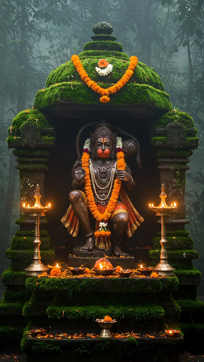 Can you reply me with Jai Jai Shree Ram ❤️‍🔥 ?
