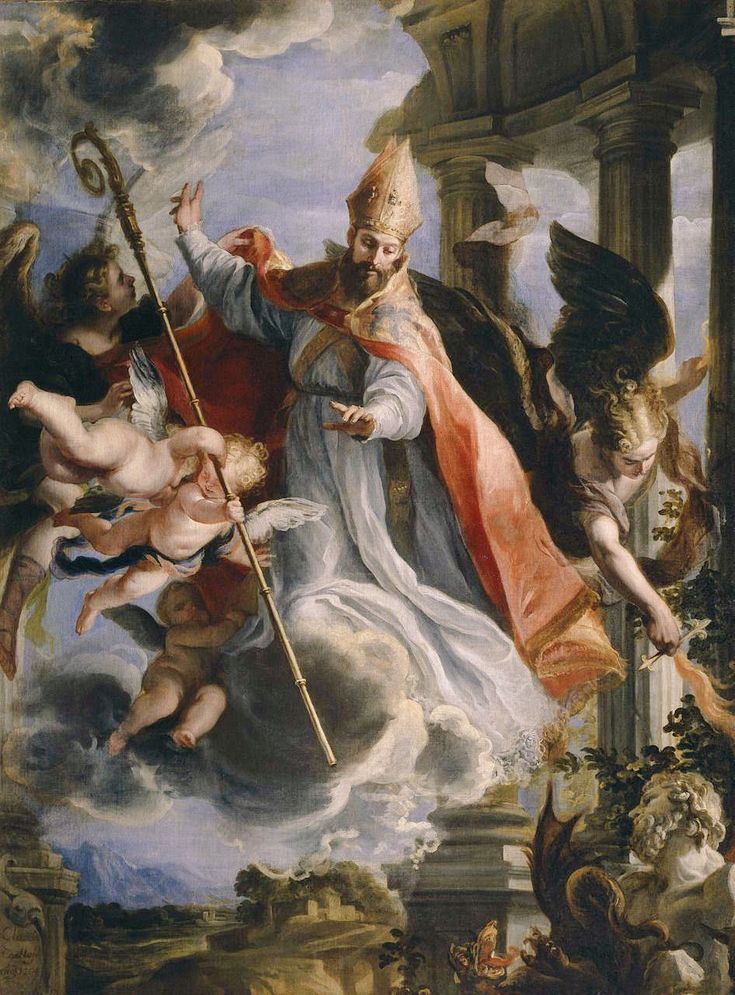 ♱𝕭𝖗𝖔𝖓𝖚𝕾 tweet media