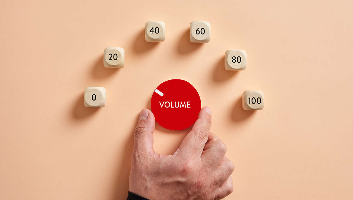 Procedural Volumes Matter for VT Ablation dlvr.it/TKk3mf