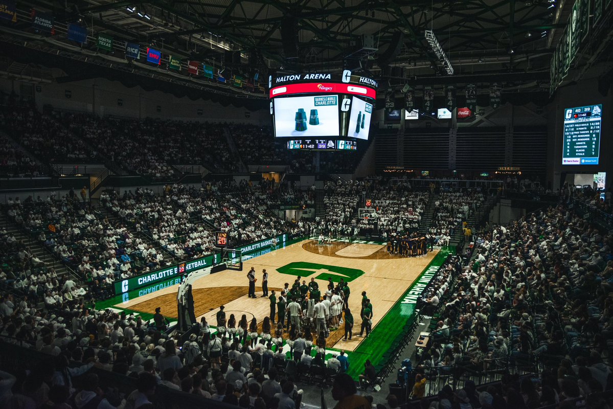 Caden Miller (@cabomill0) on Twitter photo Blessed to receive my 4th Division 1 offer from University of North Carolina at Charlotte . I’d like to thank Coach Kevin Smith.<a href="/coach_bmase/">BRANDON MASON</a> <a href="/mike_murph10/">Michael Murphy</a> <a href="/DaireseG/">Dairese Gary</a> <a href="/AbcSpotlightNM/">Albuquerque Basketball Club</a> <a href="/AlbuquerquePrep/">Albuquerque Basketball Prep School</a> <a href="/lobolaneblog/">Lobo Lane</a> <a href="/RL_Hoops/">RecruitLook Hoops</a> <a href="/247Sports/">247Sports</a> <a href="/thegrindsession/">The Grind Session</a> <a href="/trigonis30/">Dinos Trigonis</a> <a href="/PrepHoops_NM/">Prep Hoops New Mexico</a> Blessed to receive my 4th Division 1 offer from University of North Carolina at Charlotte . I’d like to thank Coach Kevin Smith.<a href="/coach_bmase/">BRANDON MASON</a> <a href="/mike_murph10/">Michael Murphy</a> <a href="/DaireseG/">Dairese Gary</a> <a href="/AbcSpotlightNM/">Albuquerque Basketball Club</a> <a href="/AlbuquerquePrep/">Albuquerque Basketball Prep School</a> <a href="/lobolaneblog/">Lobo Lane</a> <a href="/RL_Hoops/">RecruitLook Hoops</a> <a href="/247Sports/">247Sports</a> <a href="/thegrindsession/">The Grind Session</a> <a href="/trigonis30/">Dinos Trigonis</a> <a href="/PrepHoops_NM/">Prep Hoops New Mexico</a>