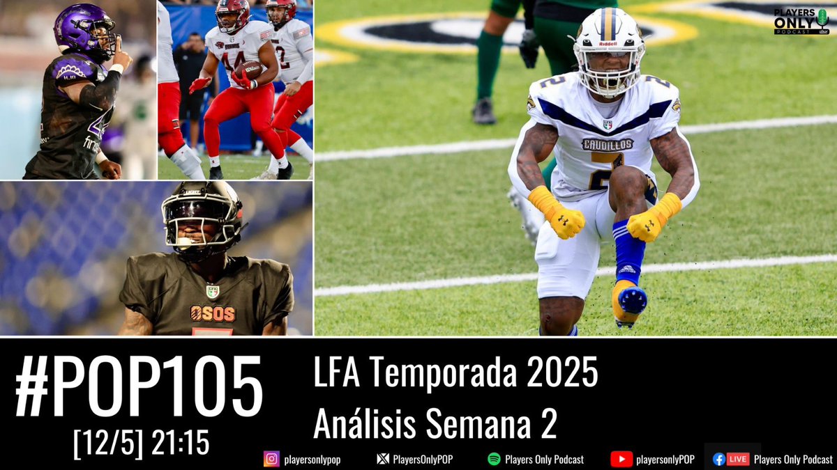 #POP105

Nos vemos en un rato.