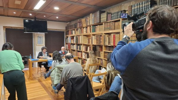 Os datos demostran que as últimas propostas da Xunta de Galiza en discapacidade e dependencia son incoherentes e poden prexudicar ás persoas usuarias.

asgaded.gal/2025/05/12/os-…