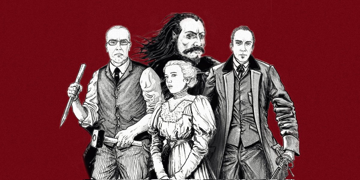 celaenobooks's tweet photo. La Maldición del Vampiro es una reinvención interactiva de la clásica novela de horror gótico de Bram Stoker. En este librojuego tomarás el papel de Jonathan Harker, joven procurador atrapado en el castillo del conde; de Mina Murray, su prometida; + https://t.co/iLlIE5dAPd