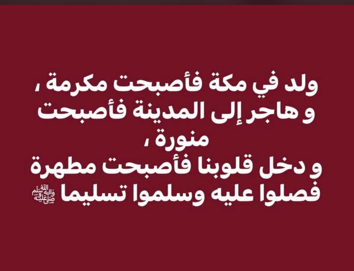 eidi_999's tweet photo. https://t.co/AiRAMrz6zC