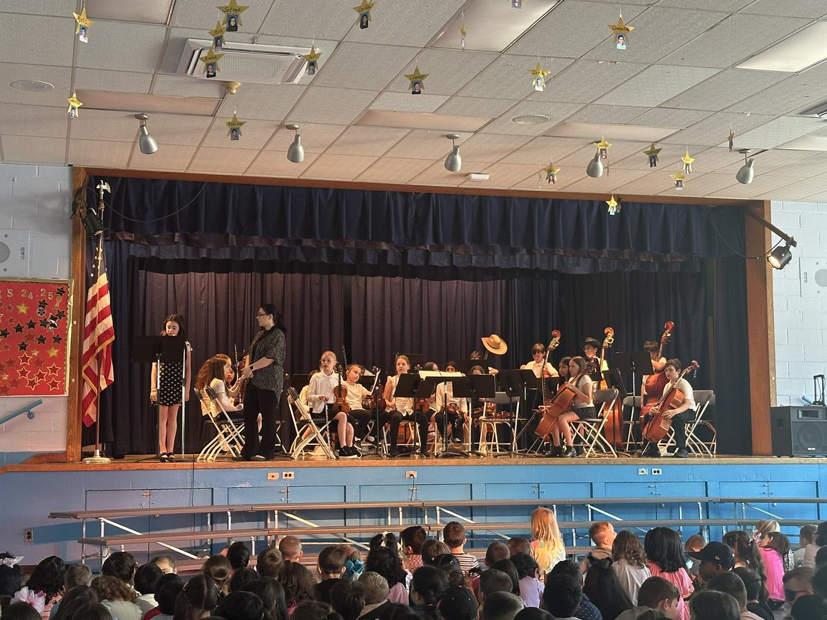 Oquenock Elementary School (@oquenockwi) on Twitter photo Oquenock’s 4th and 5th grade musicians took to the stage today to put a concert on for us. They sounded amazing. #WIproud <a href="/AmandaHarvey04/">Amanda Harvey</a> Oquenock’s 4th and 5th grade musicians took to the stage today to put a concert on for us. They sounded amazing. #WIproud <a href="/AmandaHarvey04/">Amanda Harvey</a>