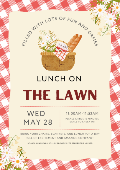 Johnson MS (@jmswarriors) on Twitter photo 