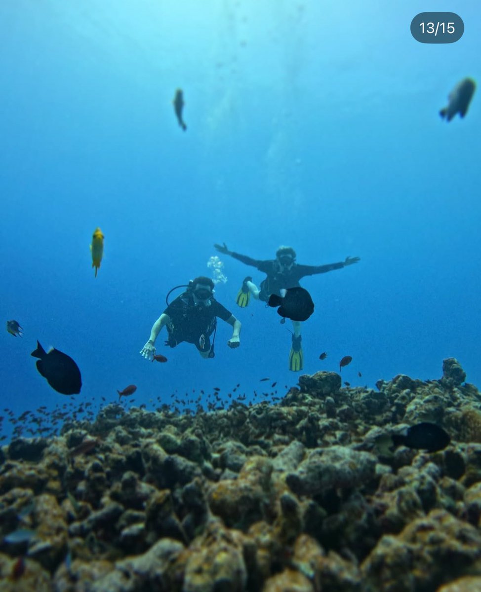 djdapb's tweet image. TEARS IN MY EYES STUPID BOYFRIENDS