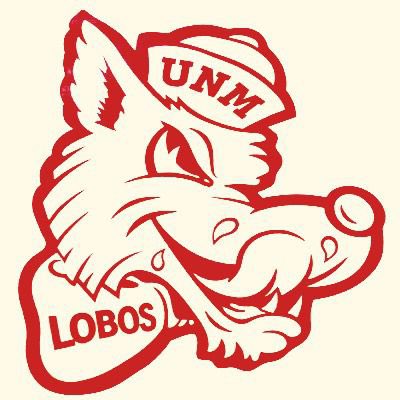 3⭐️ Willis “Tripp” Alexander III (@tripppc8) on Twitter photo After a Great conversation with <a href="/COACHJJ_LOBOS/">John Johnson</a> I am Blessed to receive an offer from <a href="/UNMLoboFB/">New Mexico Football</a> !!!!!
<a href="/PCHighFootball/">Putnam City High Football</a> After a Great conversation with <a href="/COACHJJ_LOBOS/">John Johnson</a> I am Blessed to receive an offer from <a href="/UNMLoboFB/">New Mexico Football</a> !!!!!
<a href="/PCHighFootball/">Putnam City High Football</a>