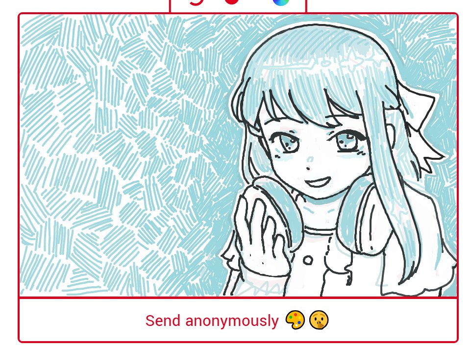 zentrie101's tweet image. straw dot page