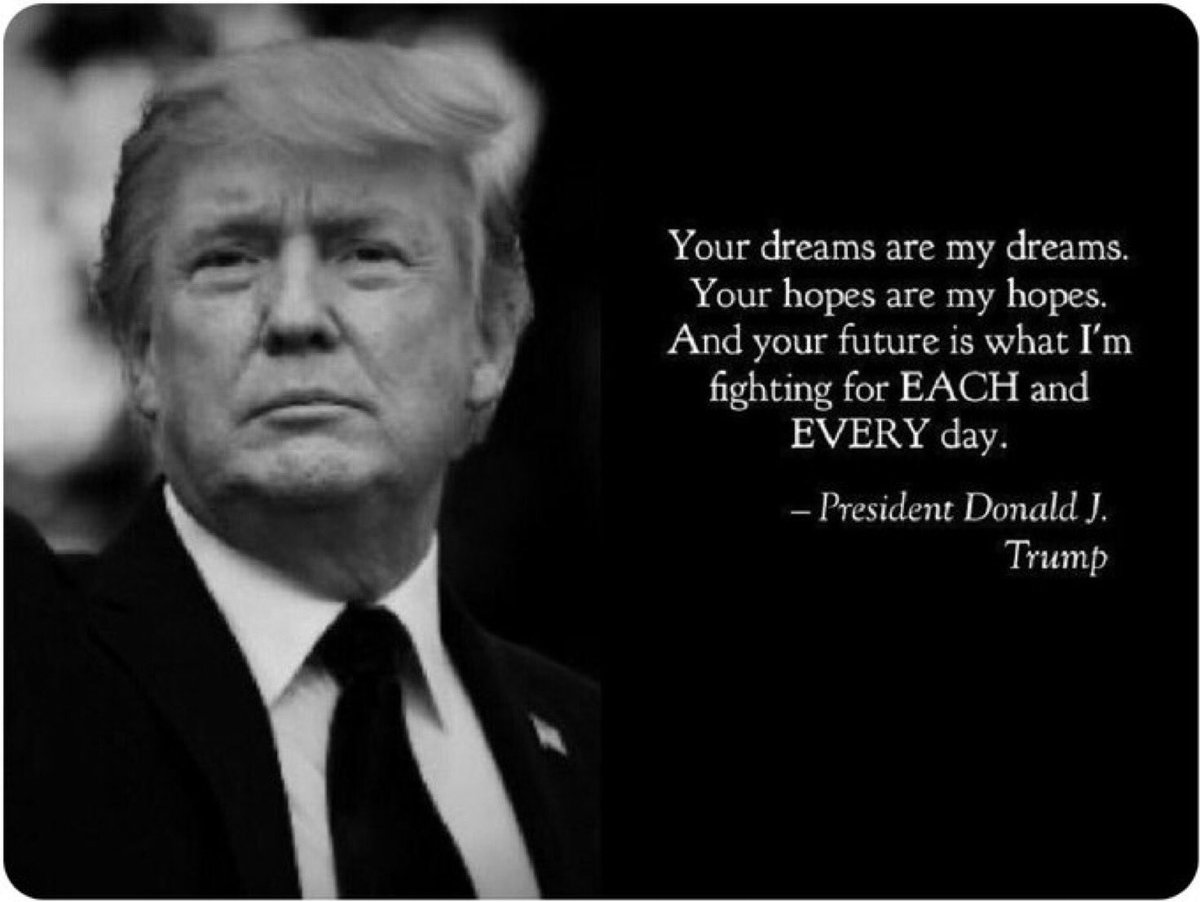 🇺🇸⚓️🇺🇸PROUD NAVY VET🇺🇸⚓️🇺🇸 (@scobra642) on Twitter photo ⚓️🇺🇸⚓️Veterans~Patriots⚓️🇺🇸⚓️
⚓️🇺🇸⚓️~Retweet ONLY
⚓️🇺🇸⚓️~Reply~Add handle
⚓️🇺🇸⚓️~Please Follow~<a href="/Scobra642/">🇺🇸⚓️🇺🇸PROUD NAVY VET🇺🇸⚓️🇺🇸</a>
<a href="/Ilegvm/">💥Texas Girl💥</a> @janetTX_blessed <a href="/MagaLoafUSA/">Bob Ferguson’s Hair Piece (Parody)</a> <a href="/fordmb1/">fordnGA777 ✝️✡️✝️</a> <a href="/mil_vet17/">RetMilVet17</a> <a href="/PSwal807/">Penny Calls a Lid 🇺🇸🇮🇹</a> <a href="/mgtexp/">STOP THE STEAL Mike Grillo</a> <a href="/fugustra1/">I'm 𝔽ugustra™</a> <a href="/827js/">Jeff pontz</a> <a href="/ToniLL22/">Toni</a>
⚓️🇺🇸⚓️~Bookmark~Return~Follow
⚓️🇺🇸⚓️Amen for President ⚓️🇺🇸⚓️Veterans~Patriots⚓️🇺🇸⚓️
⚓️🇺🇸⚓️~Retweet ONLY
⚓️🇺🇸⚓️~Reply~Add handle
⚓️🇺🇸⚓️~Please Follow~<a href="/Scobra642/">🇺🇸⚓️🇺🇸PROUD NAVY VET🇺🇸⚓️🇺🇸</a>
<a href="/Ilegvm/">💥Texas Girl💥</a> @janetTX_blessed <a href="/MagaLoafUSA/">Bob Ferguson’s Hair Piece (Parody)</a> <a href="/fordmb1/">fordnGA777 ✝️✡️✝️</a> <a href="/mil_vet17/">RetMilVet17</a> <a href="/PSwal807/">Penny Calls a Lid 🇺🇸🇮🇹</a> <a href="/mgtexp/">STOP THE STEAL Mike Grillo</a> <a href="/fugustra1/">I'm 𝔽ugustra™</a> <a href="/827js/">Jeff pontz</a> <a href="/ToniLL22/">Toni</a>
⚓️🇺🇸⚓️~Bookmark~Return~Follow
⚓️🇺🇸⚓️Amen for President