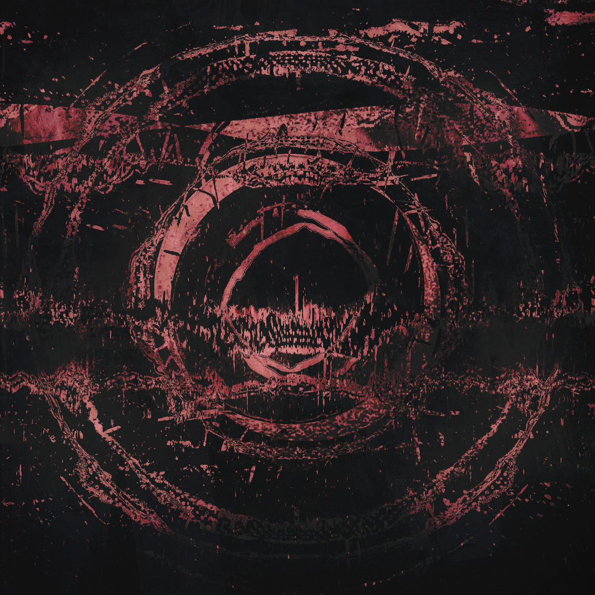 Firno (@kenosenjoyer) on Twitter photo 